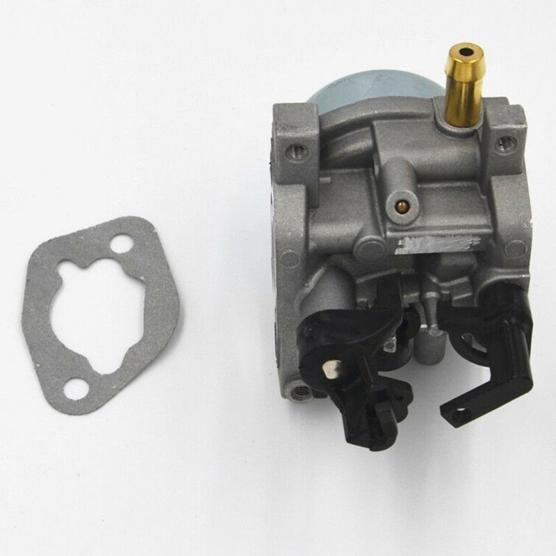 Carburateur met pakking voor kohler  xt650 xt675 xt149 20371 courage  xt6 xt7 motor 14 853 21-s 14 853 36-s 14 853 49- s