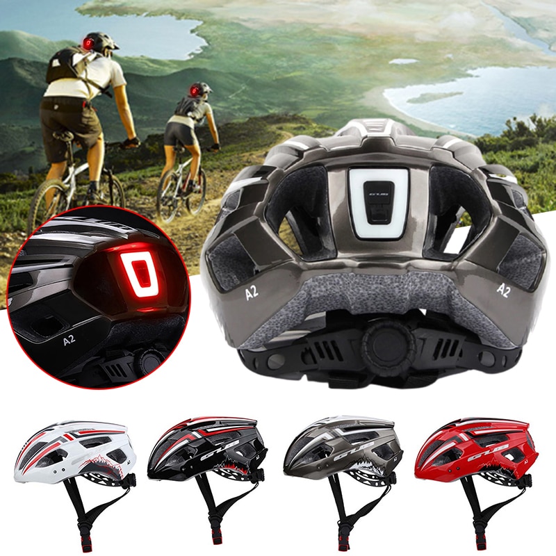 Sena R1 Smart Fetshelm (mat wt - Nu 30% kortng