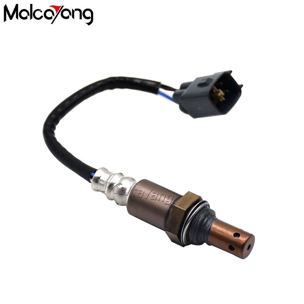 Exhaust Gas O2 Lambda Probe Oxygen Sensor 89467-30010 For Toyota 4Runner /Lexus IS250 IS350 GS300 GS350 2006 07 08