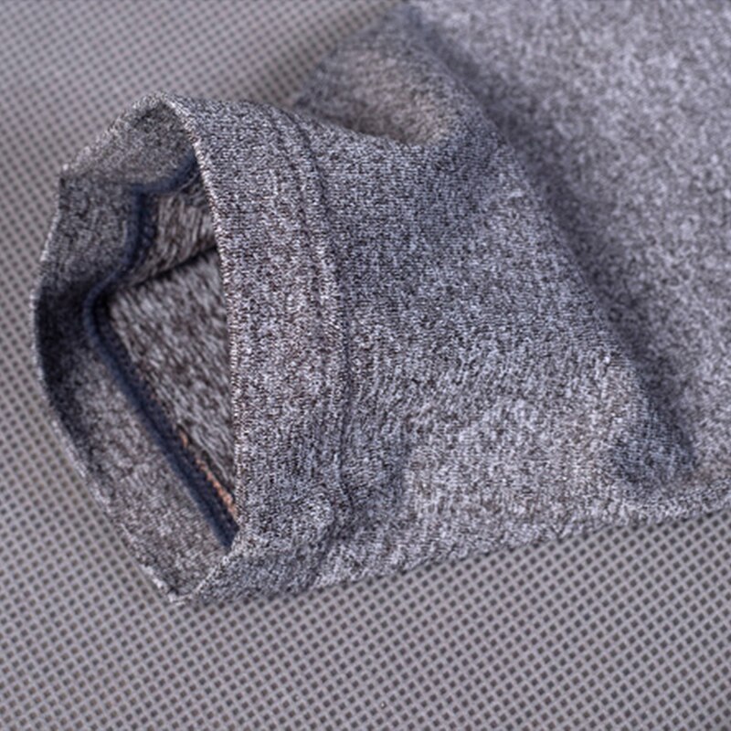 2019 rápido seco longo seeve rashgard correndo camisa dos homens de fitness compressão jogging esportes camiseta ginásio atlético camiseta