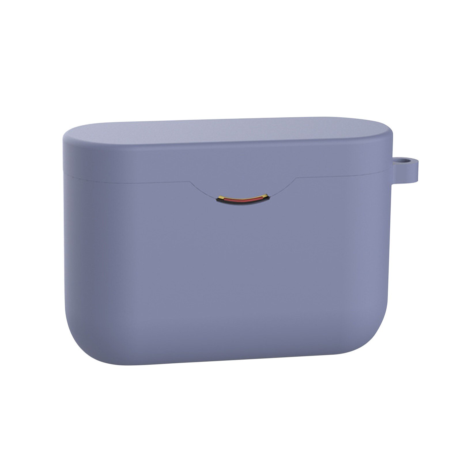 Siliconen Case Voor Sony Wf-1000xm3 Cover Opladen Pouch Draadloze Koptelefoon Case Prachtige Verschijning: F