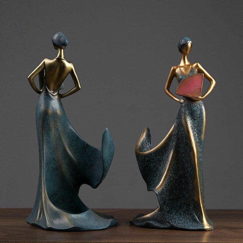 Model wijnrek whiskyhouder plank wijnflesrek praktisch beeldhouwwerk wijnrek glazenhouder woonaccessoires