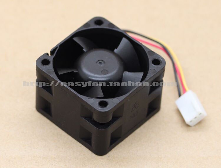 Protechnic Magic MGT4012ZB-O28/028 4CM 4028 12V se... – Vicedeal