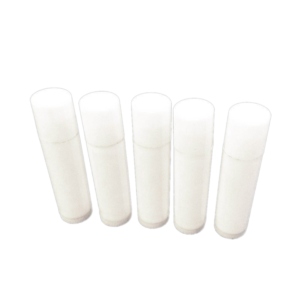10 st rör kork fett för klarinett saxofon flöjt oboe reed instrument