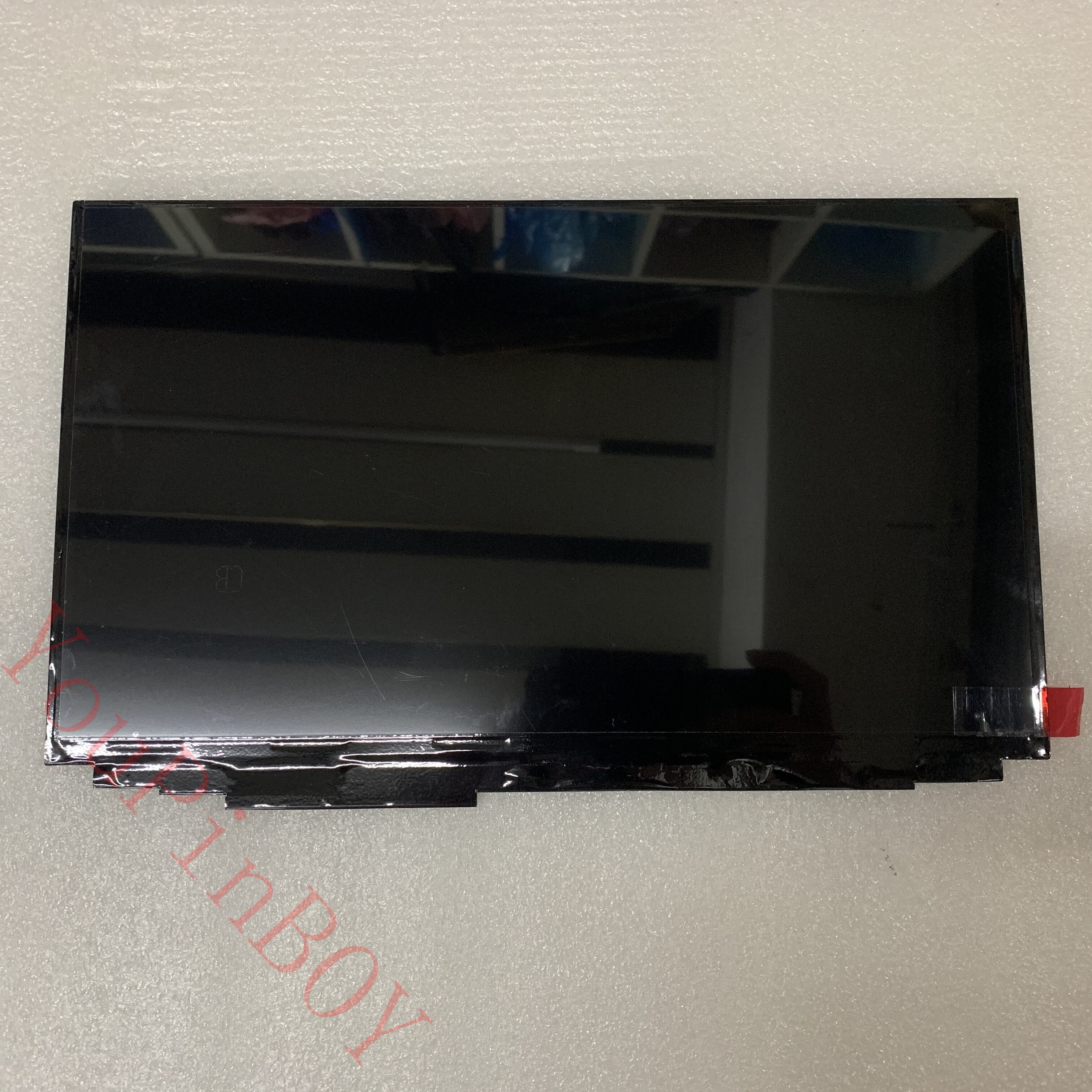 13.3 inch B133HAN02.0 LP133WF2-SPA1 LP133WF2 (SP)(A1) laptop led Lcd Displays screen EDP 30PIN 1920*1080