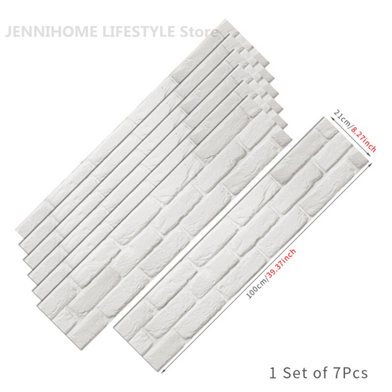 Houten Vintage Grain Stairway Vinyl Vloer Deur Sticker Adhesive Diy Waterdichte Trap Behang Voor Trappen Decal Home Decor: RS008