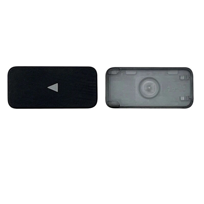 Zamiennik klawisza strzałki w górę (w dół) robić klawiatury MacBook zawodowiec A2141 A2442 A2485 A2251 A2289 A2179 A2337 A2338 A2681: KAWA