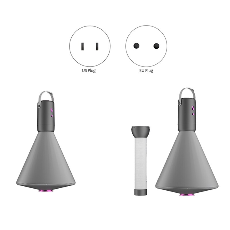 Portable Mini Clothes Dryer Travel Size Dryer Only Suitable For Ladies Underwear Gym Clothes Dryer