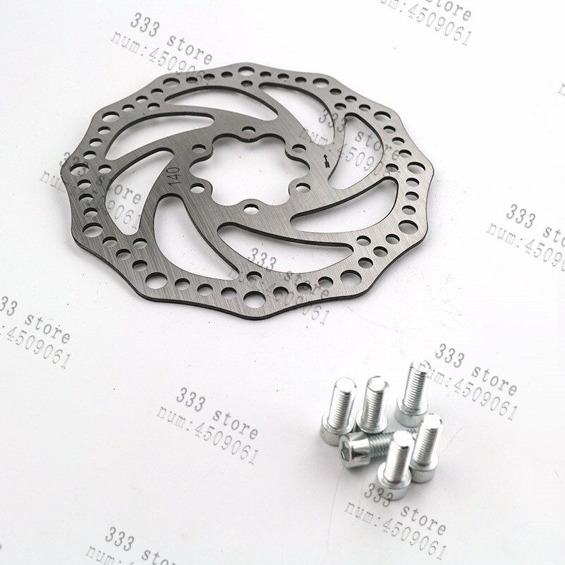 10x2 with Disc brake Inner and outer tube tire special scooter 10 inch tire hub fit electric special scooter 10 inch wheels