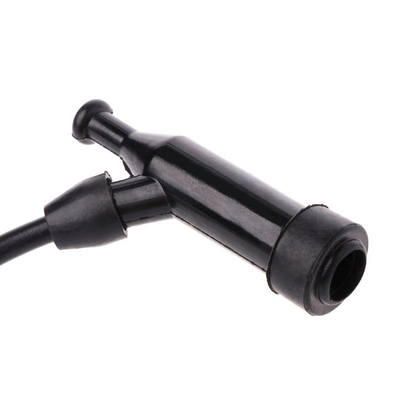 Bobine Past Voor Honda GX160 GX200 5.5HP 6.5HP GX110 GX120 GX140 Motor Accessoires