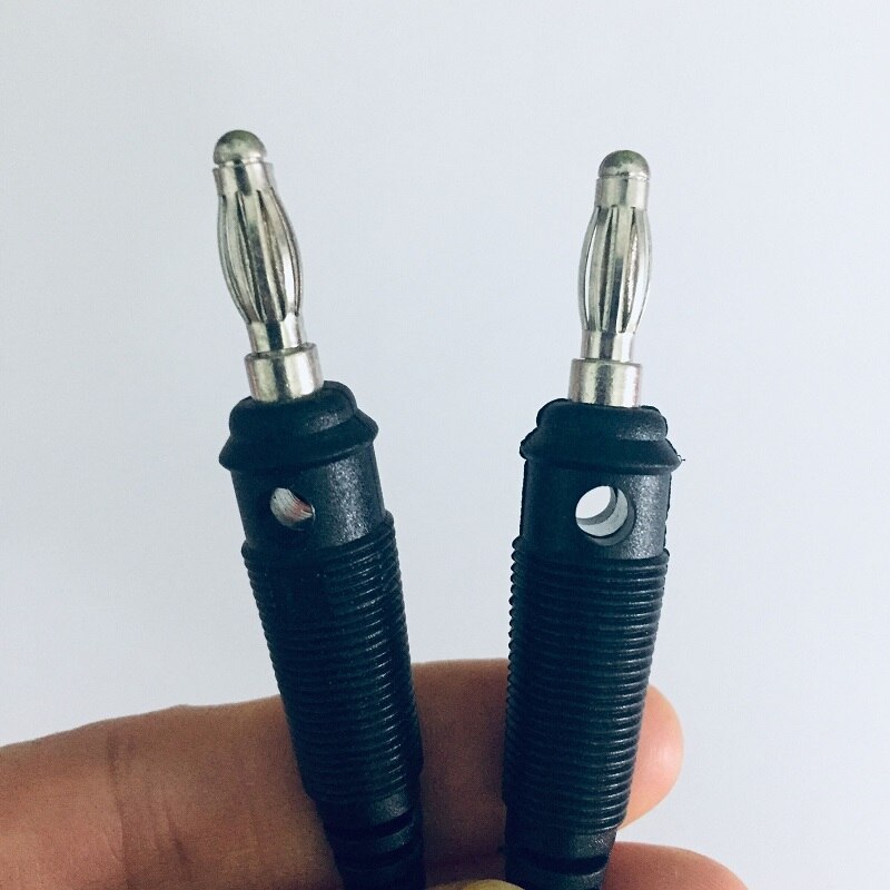 RIQUEZA Diode Test Lamp Car Repair Tool Diode Test Lamp Car Accessories Diode Test Lamp Test Singal of Injector