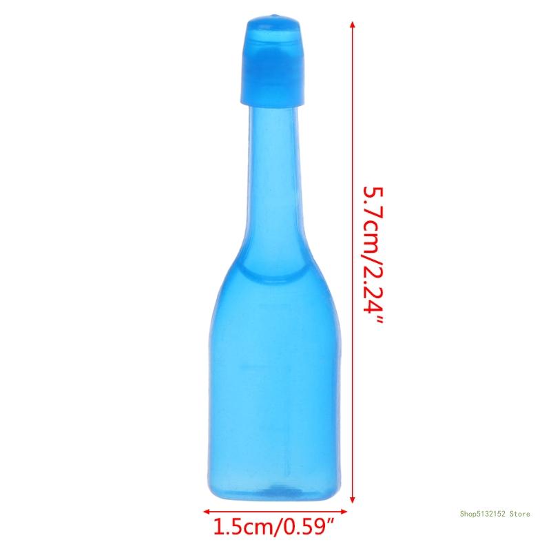 Pets Flea & Killer Natural Supplement for Pet Dog for Cat Puppy Kitten Home Pets Healthy Cleaning