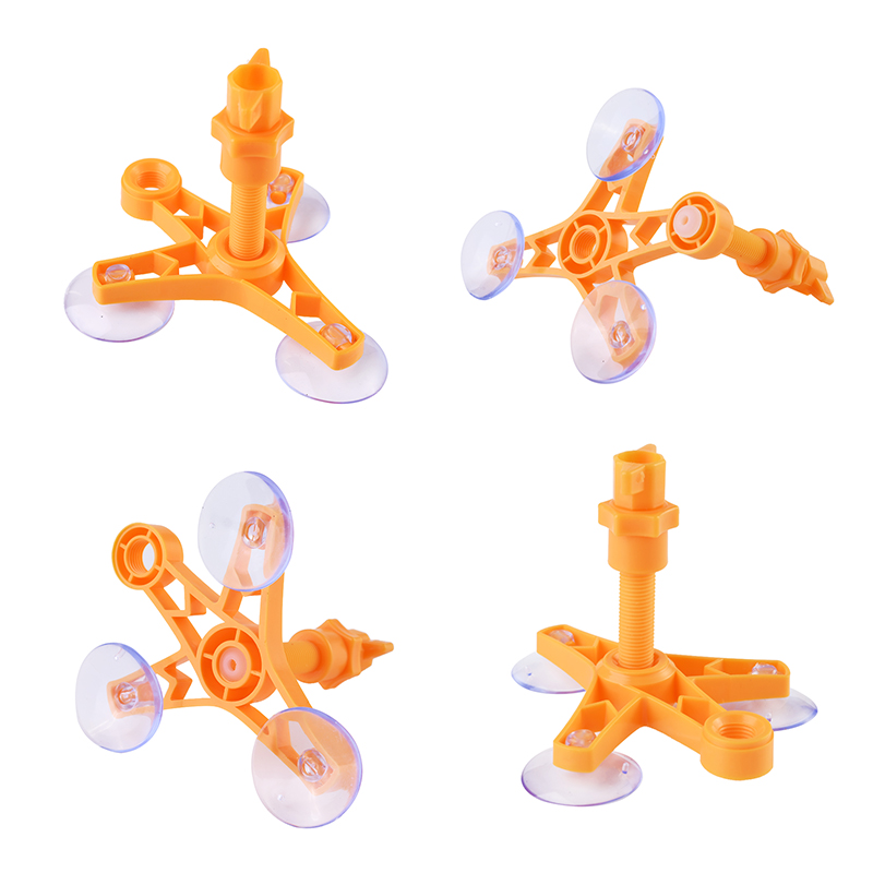 Windshield Repair Kit DIY Car Window Glass Scratch Crack Restore Repair Tool Motorcycle Window Screen Polishing Resin Sealer Set