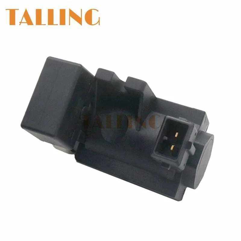 55558101 Turbo Boost Control Solenoid Valve For Opel Astra H J Corsa Insignia Zafira For Vauxhall Insignia Meriva 55573362