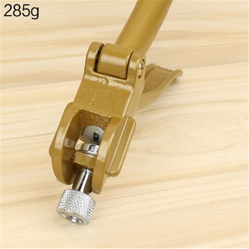 Woodworking Band Saw Saw Blade Sawtooth Picker Breaker Pliers Tooth Pliers Sawtooth Dresser Saw Road Pliers