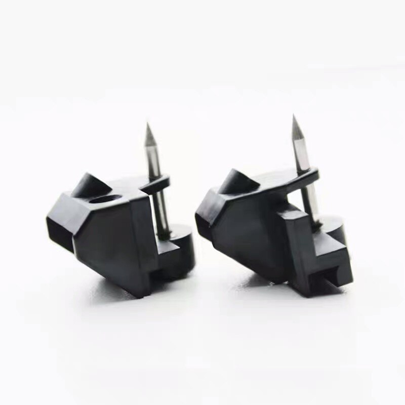 Signalfire AI-7 AI-7S AI-8 AI-8C AI-9 Electrodes for Optical Fiber Fusion Splicer Splicing Machine AI7 AI7S AI8 AI8C AI9 signal