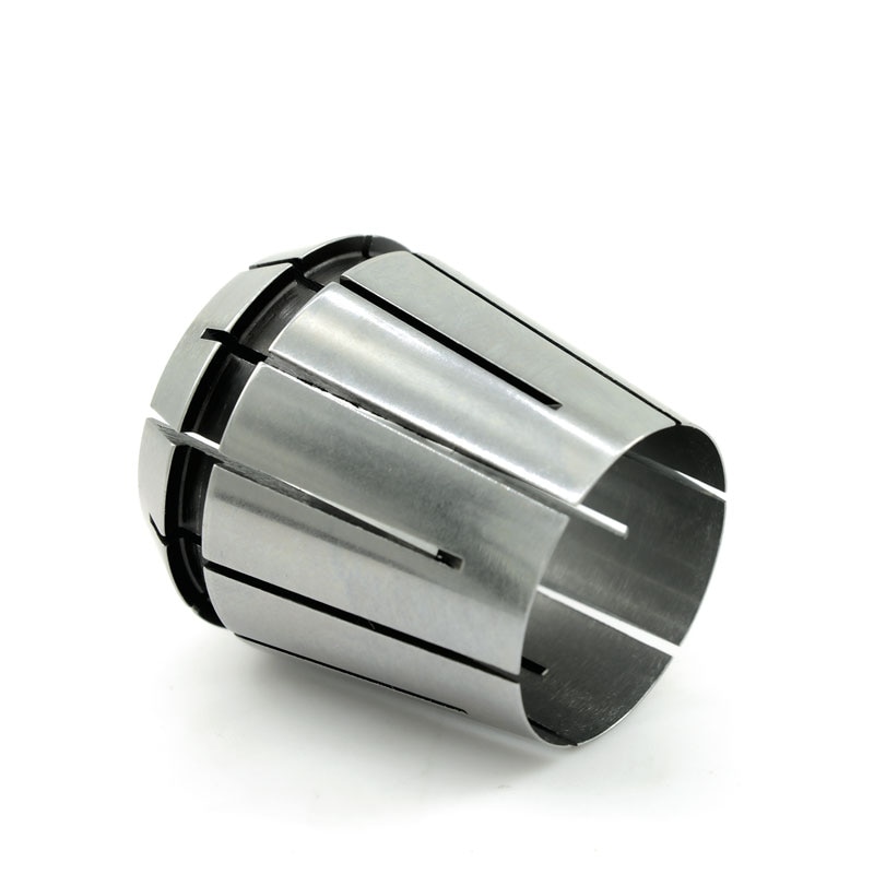 1 stücke ER 32 ER32 Übergröße 25mm Frühling Collet Werkzeug Spannzangen Bohrfutter Dorne CNC Fräsen Drehmaschine Cutter Lärm 6499B Freies