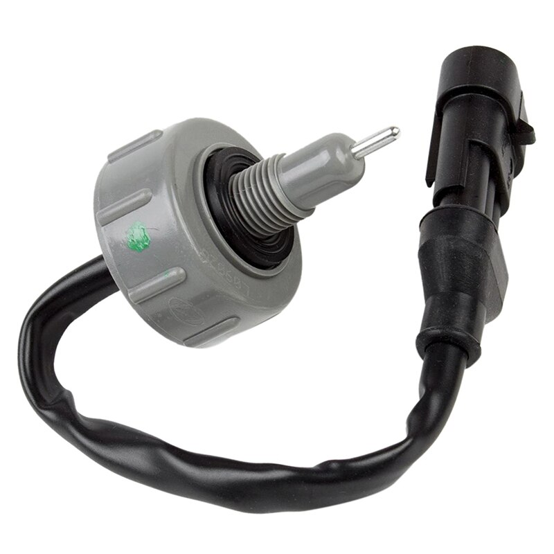 Capteur d&#39;eau avec filtre à huile brute, pour Hyundai Santa Fe 03-05 Tucson 04-10 Kia Rondo Carens 05-06 Sportage 04-10: Default Title