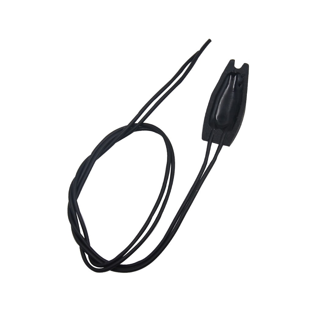 Schaltknauf Silber 5-Gang + Adapter Hülse Für Peugeot 206 207 306 307