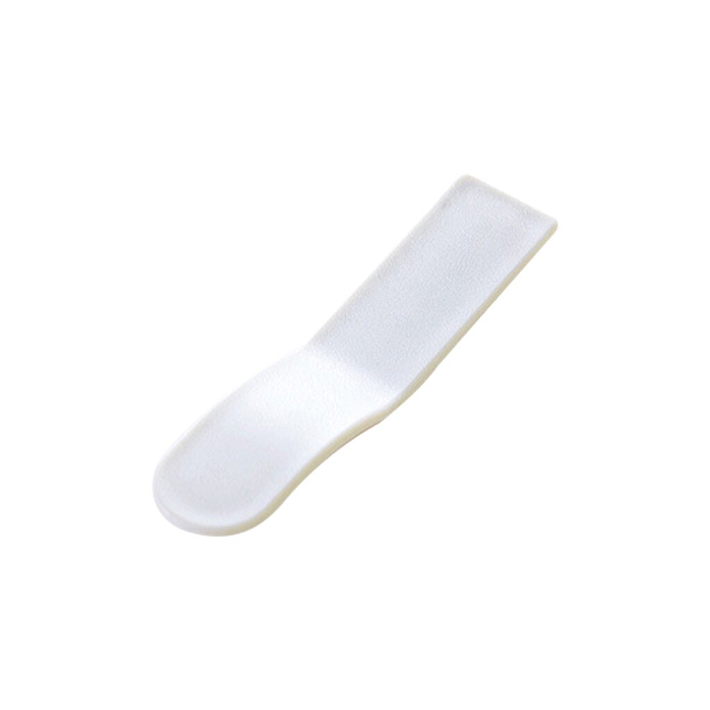 Toilet Lid Handle Flexible Handle Lid FlushToilet Accessories Lift Handle Lifting Device Bathroom Toilet Lid Handle Sticker #25: green