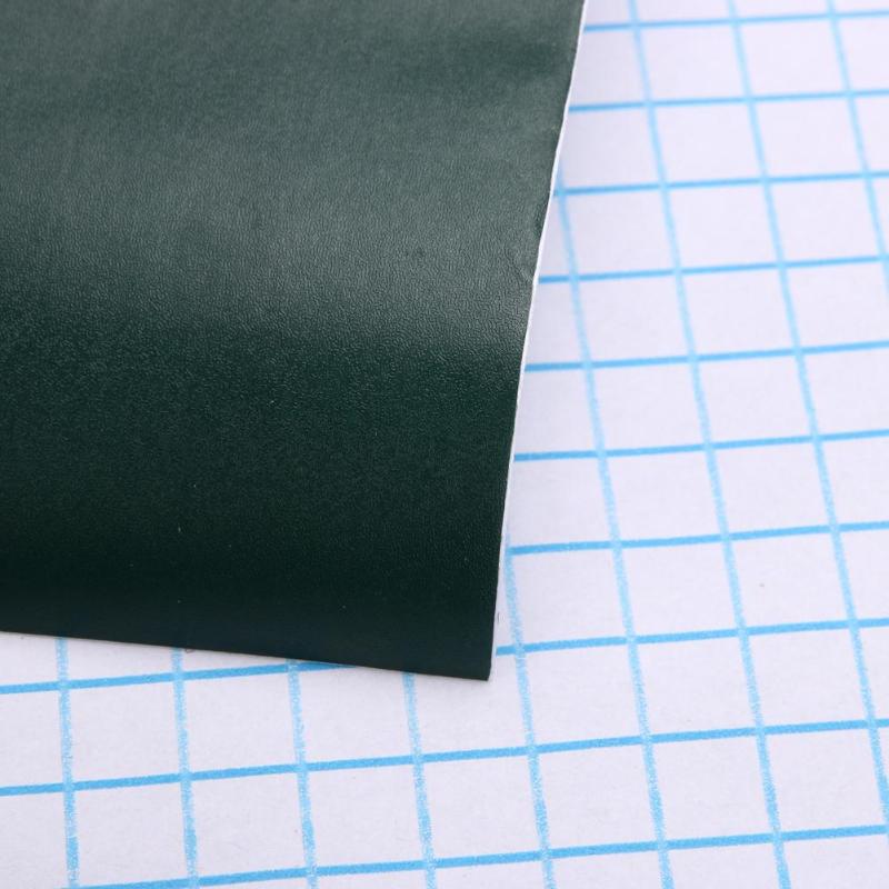 100*45CM Schoolbord Stok Krijtbord Muursticker Office School Supply