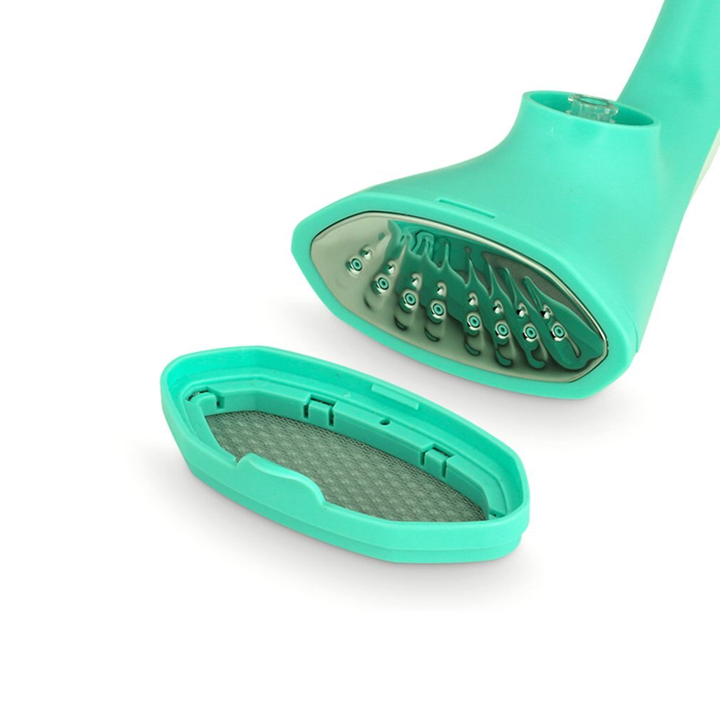 Handheld hanging ironing machine home commercial steam electric iron travel portable small ironing machine