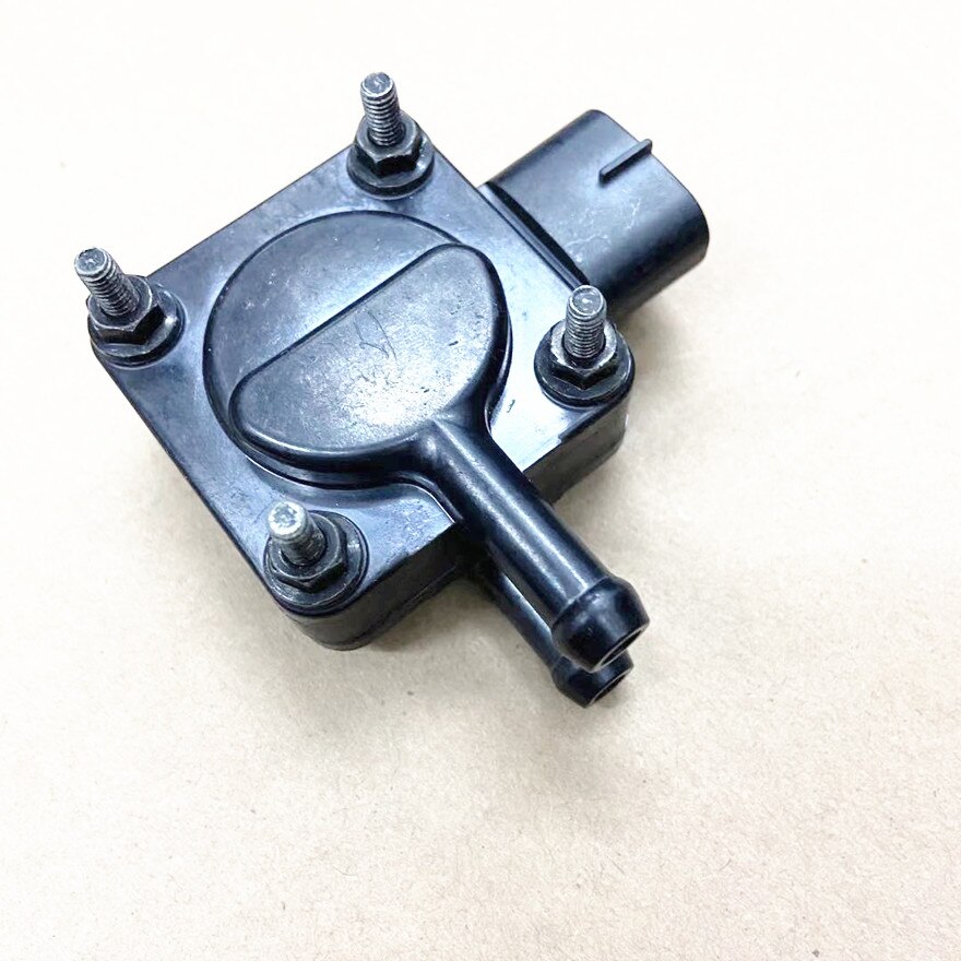 DPD Pressure Sensor DPF Delta Differential Exhaust 8-97359985-2 for ISUZUTRUCK Automotive CYZ CXZ FRR FSR NPR NKR 8973599852