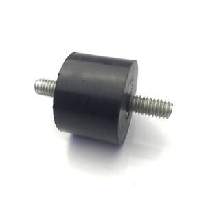 10pcs/lot Top AMF bowling spare part 000-029-068 Rubber Mount