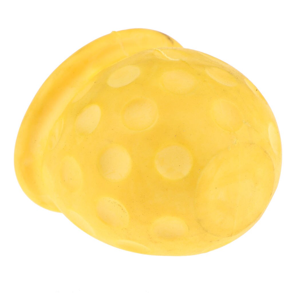 Gancio di traino universale forniture per auto rimorchio per roulotte protezione per palla di traino sostituzione copertura per palla di traino gomma morbida elasticità anti-invecchiamento