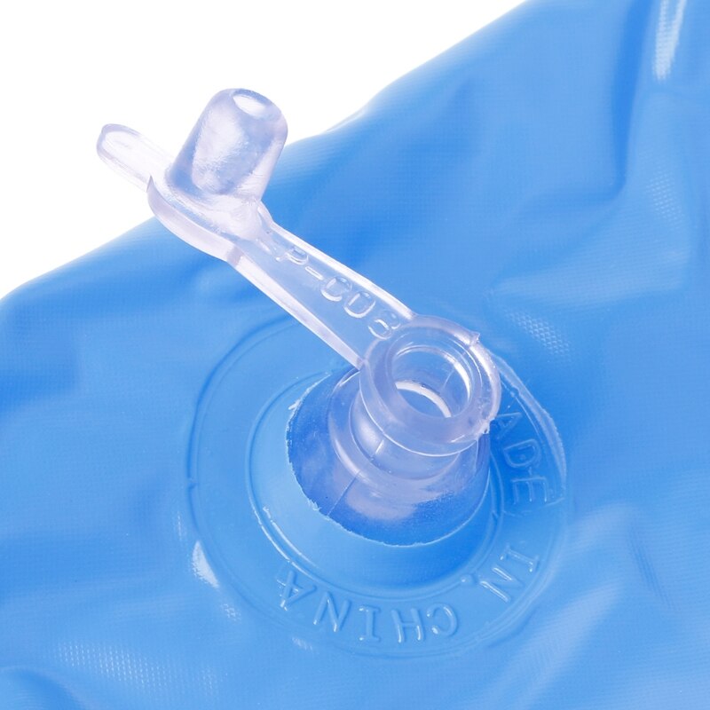 40Cm Giant Opblaasbare Dobbelstenen Beach Garden Party Game Outdoor Kinderen Kid Speelgoed Opblaasbare Dobbelstenen