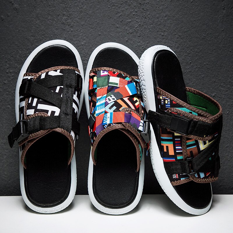 REFAFA scontrino in poi Scarpe Da Cucina Resistenti chef Zoccoli Multifunzionale Ristorante con Giardino di Sicurezza Lavoro Scarpe Mediche per Le Donne Degli Uomini