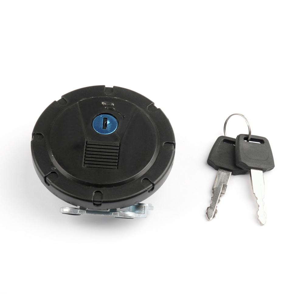 Fuel Gas Tank Cap Artudatech Chaves Para Kawasaki KL110 KL250 KL650 KLR650 KLX125 KLX250 KLX KLR KL 110 250 650 125 250