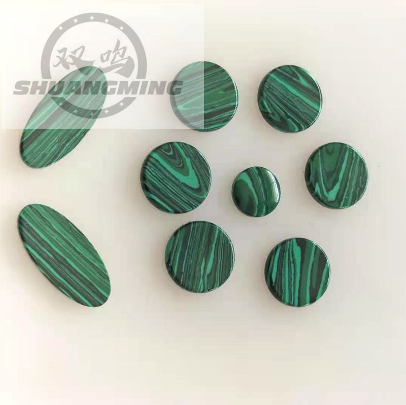 Sax Key Button Saxophone Key Button Sax Key Buttons Inlays Musica... – Grandado