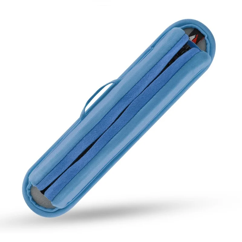 Ørepuder til beat solo 2 solo 2 ørepude solo 3 solo 3 hovedtelefoner ørepuder ørekopper reservedele headset skumpude: Dyb gul