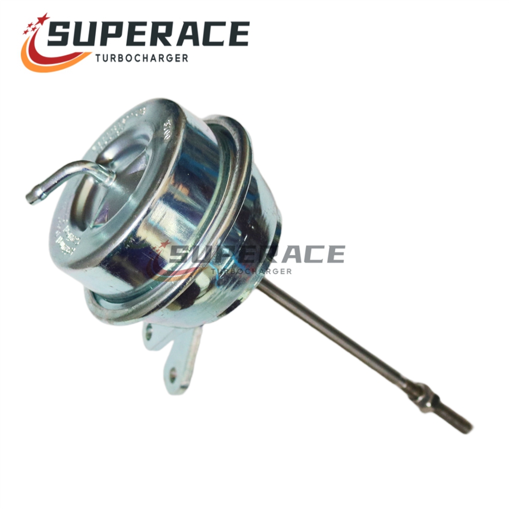 K04 53049700059 53049700184 53049880200 turbo Wastegate attuatore per Opel insegne Buick regale Verano 2.0L 2.0 kit turbocompressore: Default Title