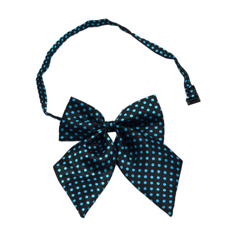 C2019 lassic Kid Bow tie Boys Grils Baby Children Bow Tie Business Wedding Bow Tie Dress Shirt Accessories: 23