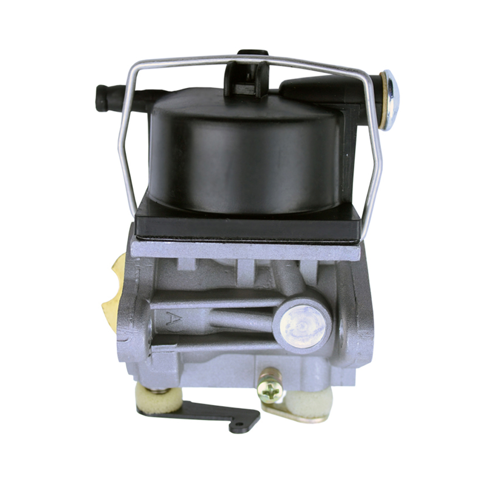 Flypig karburator 640065 640065a for tecumseh 13hp 13.5hp 14hp 15hp fit ohv 110 ohv 115 ohv 120 ohv 125 ohv 130 ohv 135 ov358ea motor
