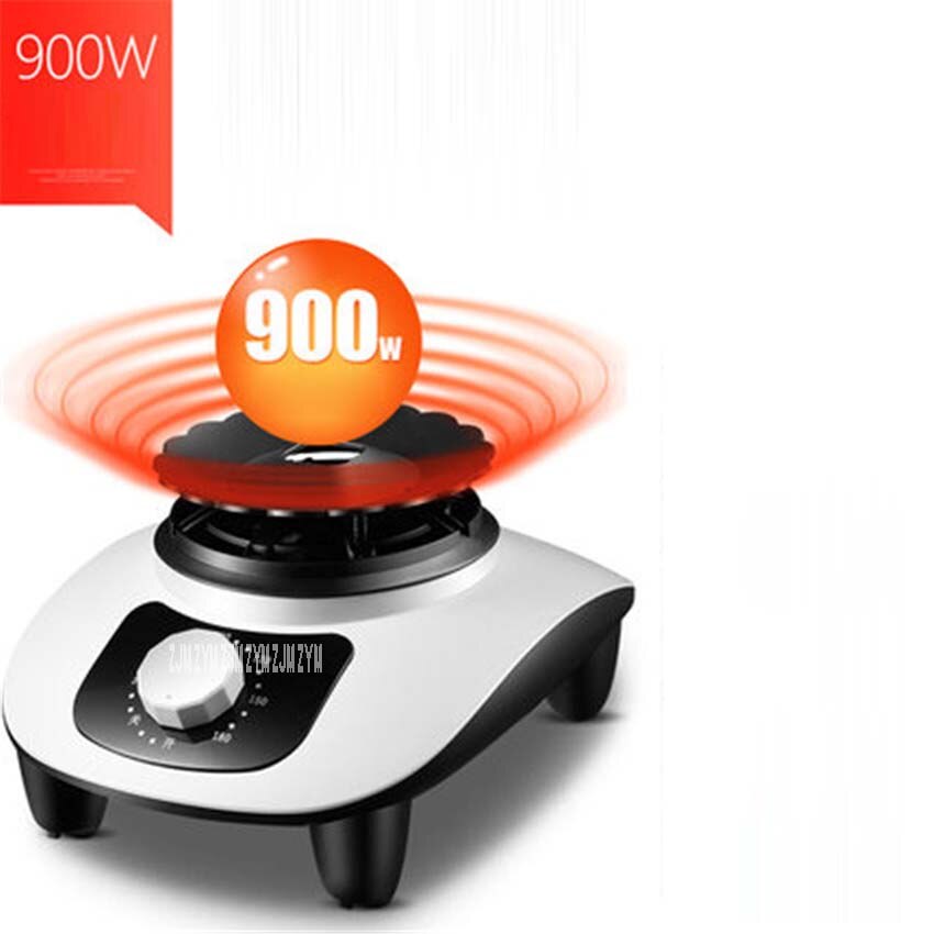 MD-09 Home Electric Clothes Dryer Indoors Two Layers Fast Air Dry Wardrobe Machine drying rack fragrance, aroma machine 900W