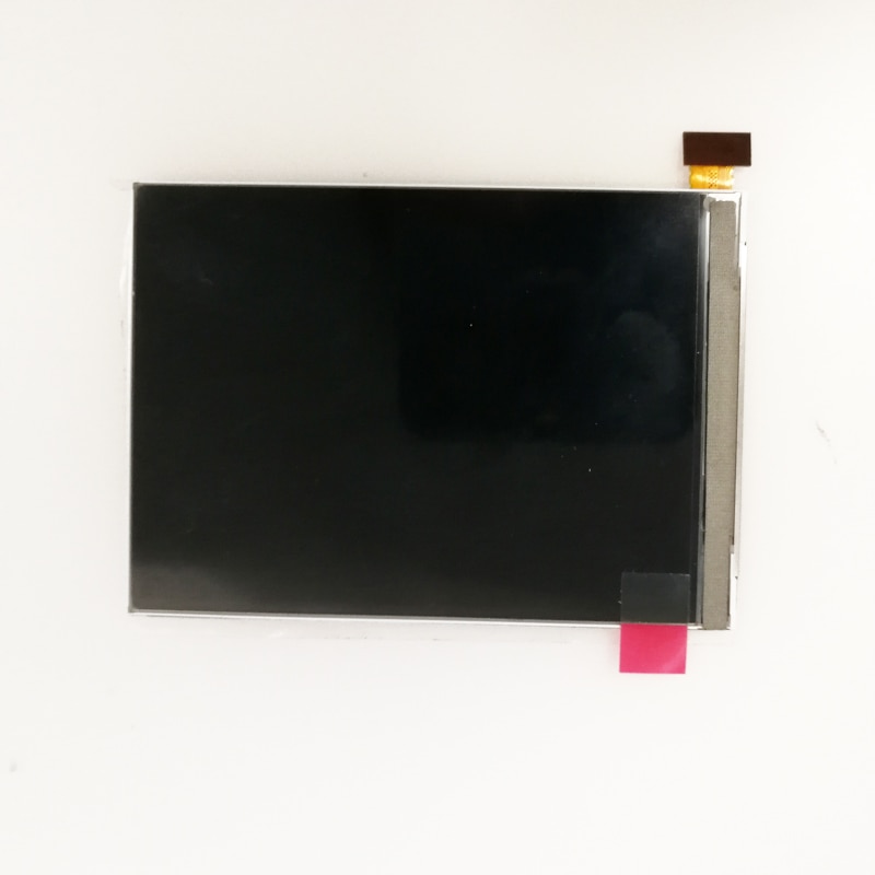 3.19 Inch Scherm Voor Gba/Gbc Lcd Ips V2 Backlight Lcd-scherm Voor Gameboy Kleur Voor Gameboy Advance Ips screen Display