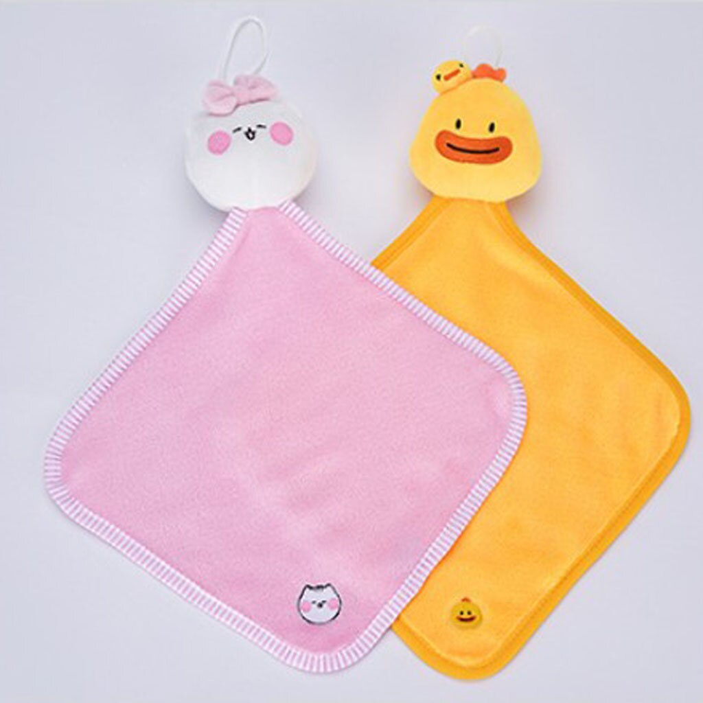 Soft & Absorberende Ing Handdoek Leuke Keuken Handdoek Voor