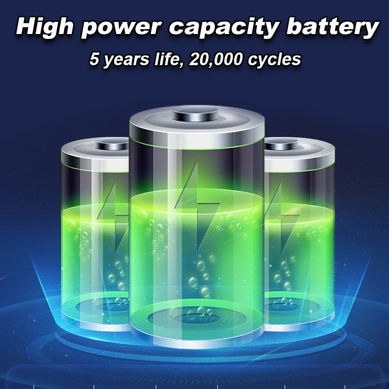 1000w ultra krachtige led-buitenlampen op zonne-energie, 20000lm buitenspotjes op zonne-energie met bewegingssensor en afstandsbediening, externe lamp op zonne-energie