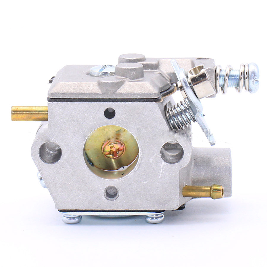 OM36 CARBURETOR FOR OLEO-MAC SPARTA 35 37 38 40 43 44 CHAINSAW CARB STRIMMER CARBURETTOR BRUSHCUTTER CARBY ASY REPL EMAK PARTS