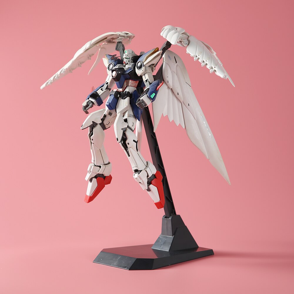 100cm*200cm 39"*79" Pink Seamless Water-proof PVC Backdrop Background Paper for Photo Video Photography Studio