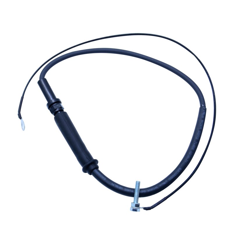 Rallonge à bobine sur prise (HT308) pour le dépannage d'allumage secondaire accessoires d'oscilloscope Hantek 1008C 6074BE 2D72