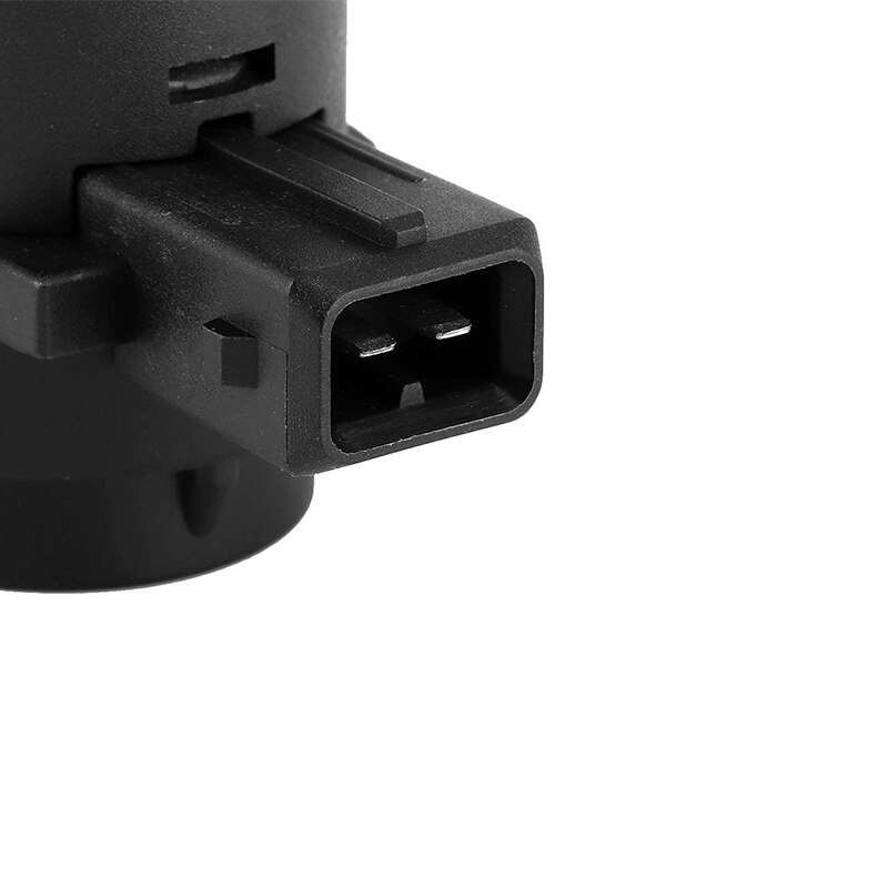 Brand 14956-00QAA 7700109099 7700113071 Turbo Boost Druk Magneetventiel Voor Nissan Voor Renault