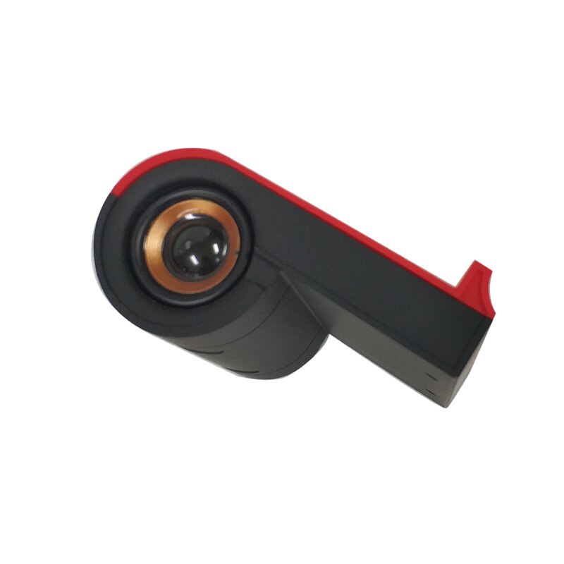 wireless charging bluetooth speaker stand bluetooth speaker