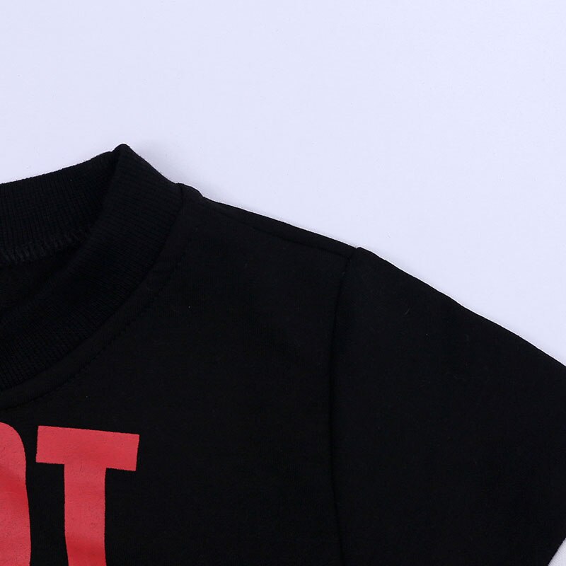 Spring Newborn Baby Girl Clothes Active Baby Boy Clothes Sets Cotton Long Sleeve Tshirt And Pants 2 Pcs Infants Tracksuit Suit