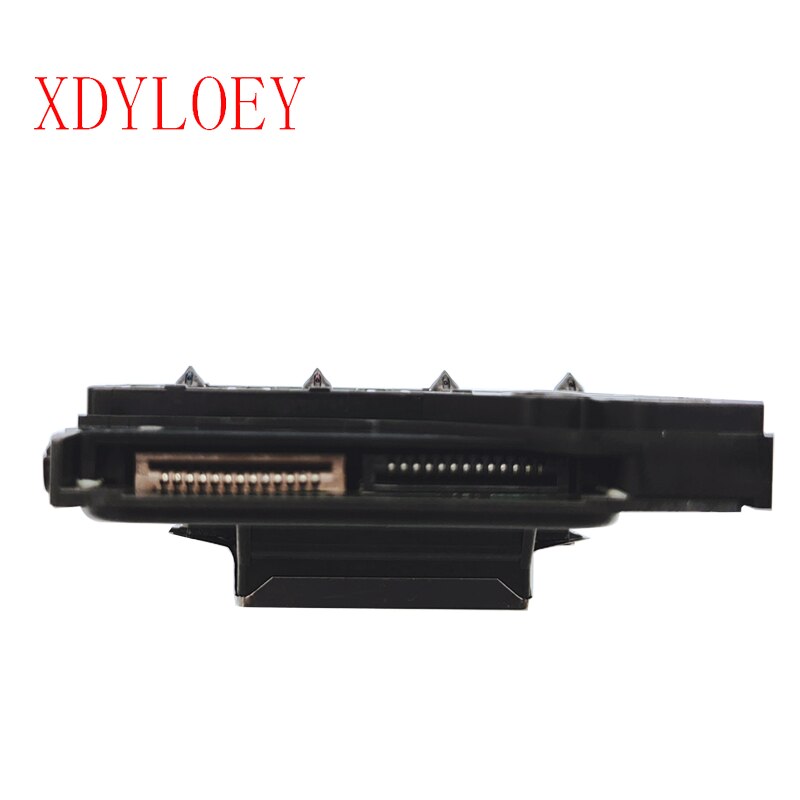 F155040 F182000 F168020 Printkop Voor Epson R250 RX430 RX530 Photo20 CX3500 CX3650 CX6900F CX4900 CX5900 CX9300F TX400 CX5700