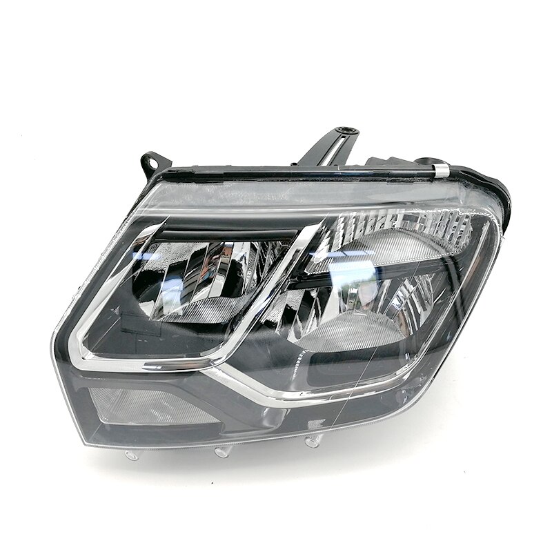 260605020R 260107307R Voor Koplampen Renault Dacia... – Grandado