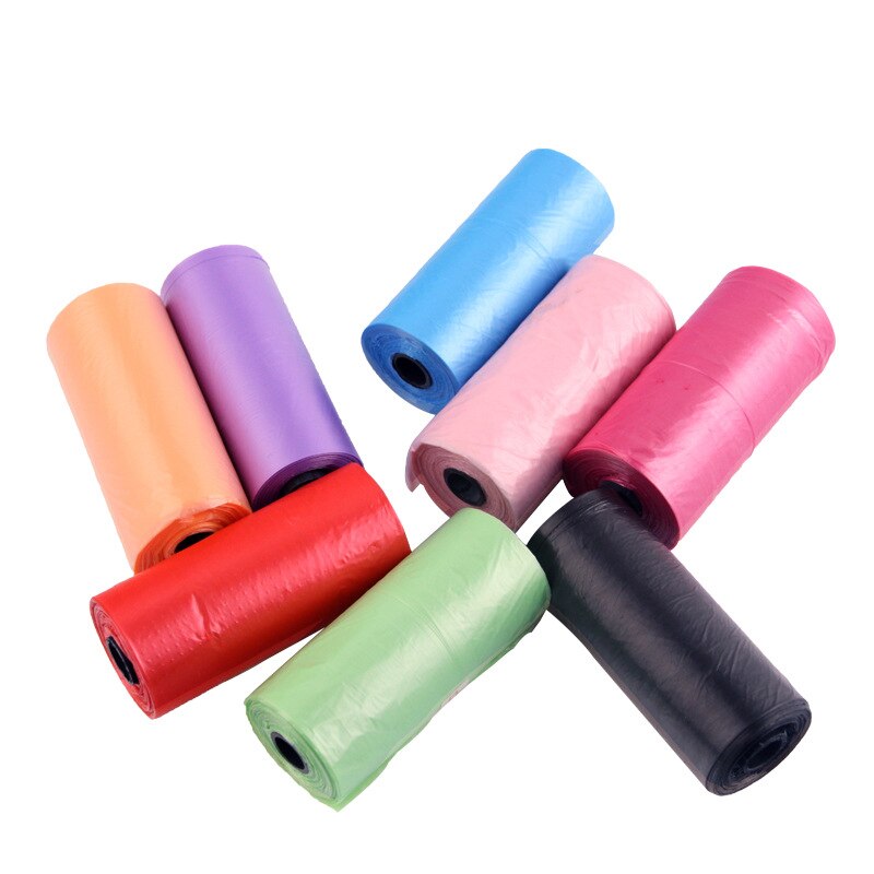 Bébé poussette accessoires 1PC boîte amovible + 1PC sac à ordures Portable poussette organisateur bébé couches poubelle sacs Case J0001